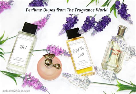 cologne dupe website